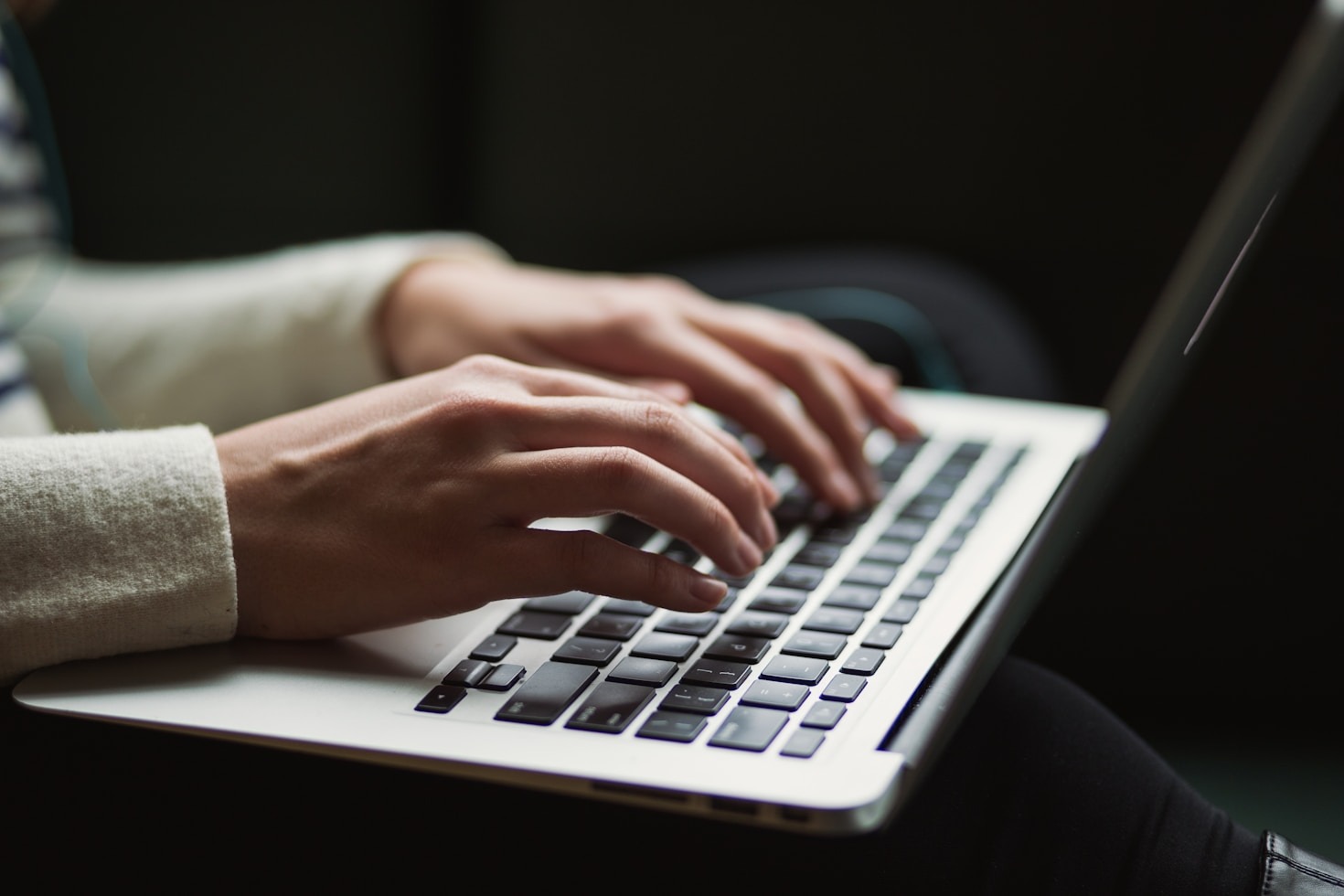 The Art of Reflective Writing
