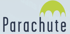 Parachute Canada