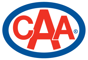 CAA National