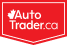 Auto Trader