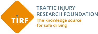 Traffic Injury Research Foundation (TIRF)